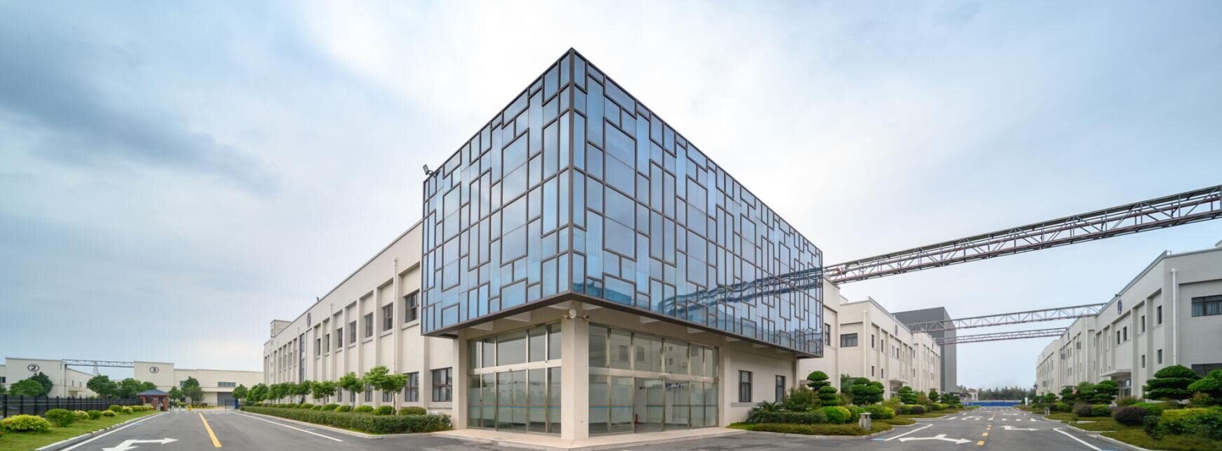 Contact Khushi Properties, Industrial property Noida, Industrial factory Noida, Industrial plots for sale