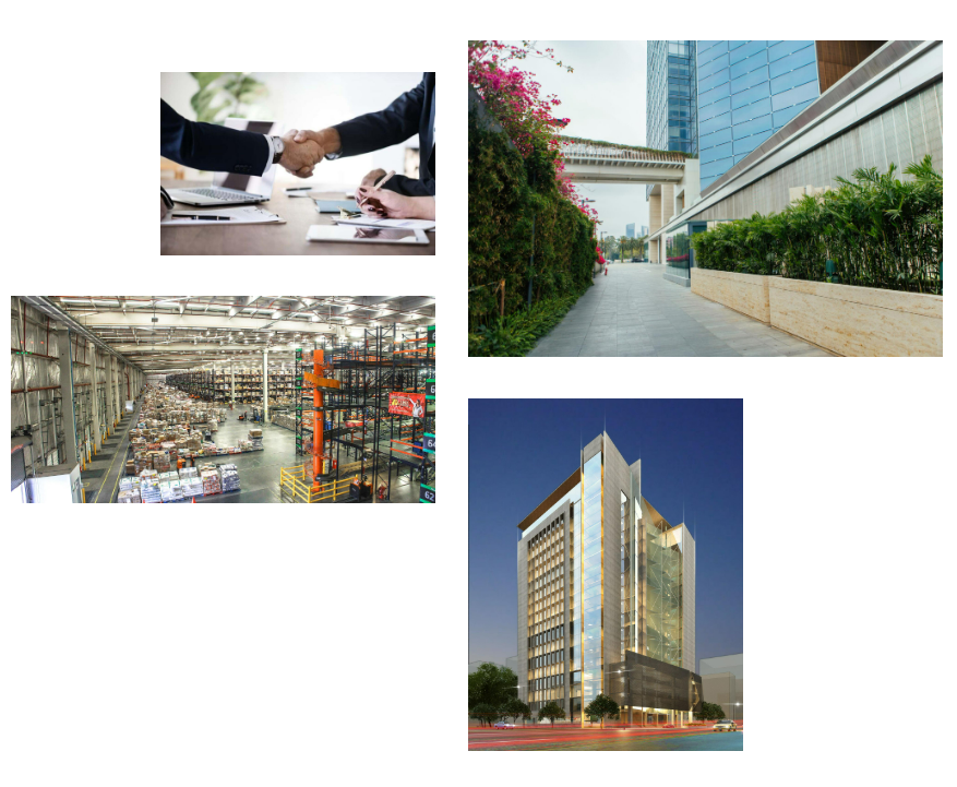 Industrial Properties Noida, Industrial Real estate NOida, Industrial Consultants Noida, Noida real estate Consultants, Noida Authority