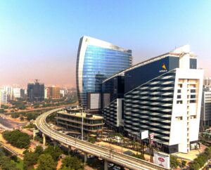 Khushi Properties, Industrial properties Noida, Noida Sector 63, Noida Sector 64 factory, Sector 62 factory for lease and sale, Sale factory in Noida, Sector 136 Noida