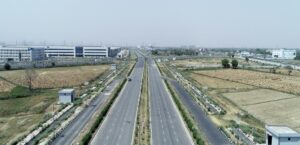 industrial property for sale, Faridabad & Noida Industry, Industry near Noida Sector's , Noida Authority, factory under Noida Authority